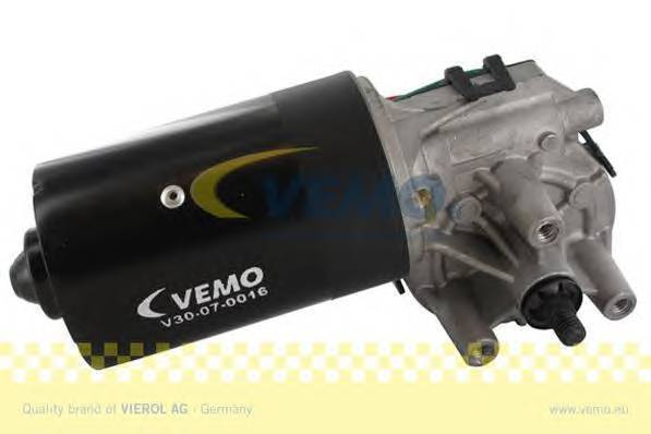 VEMO V30070016