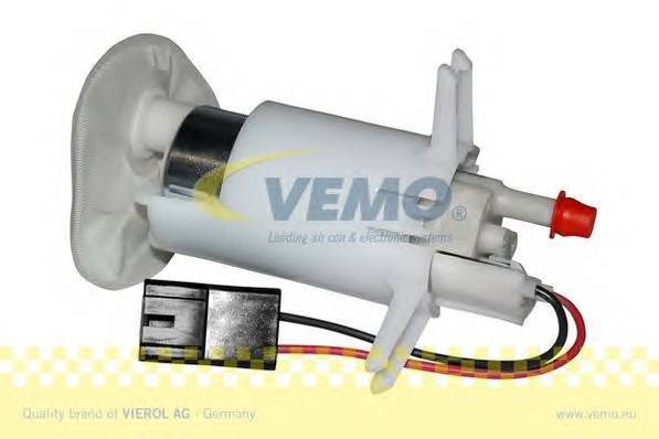 VEMO V30090011