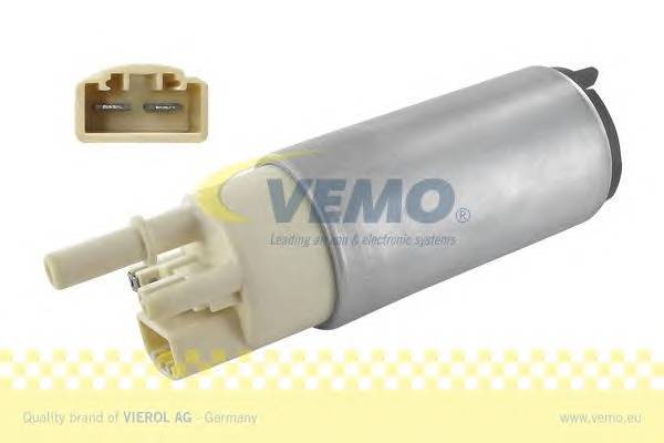 VEMO V30090052