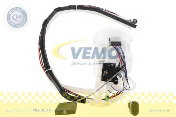VEMO V30090057
