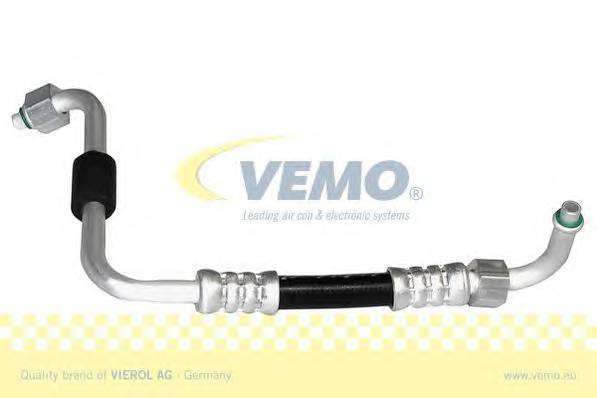 VEMO V30200002