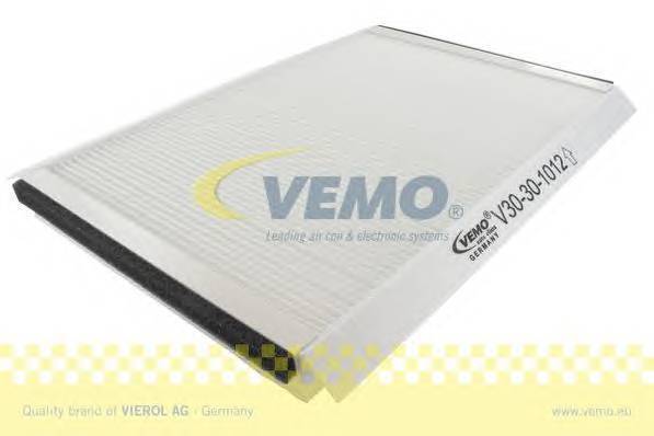 VEMO V30301012