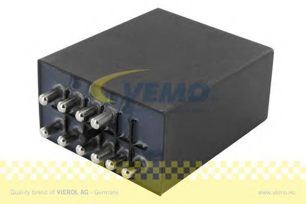 VEMO V30710010