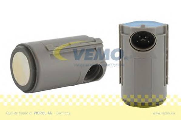 VEMO V30-72-0019