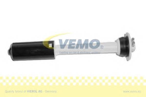 VEMO V30-72-0092