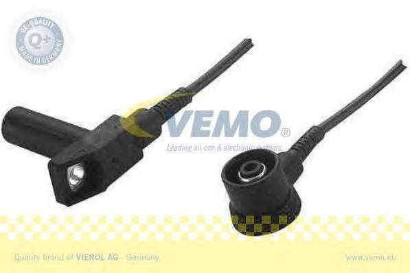 VEMO V30720106