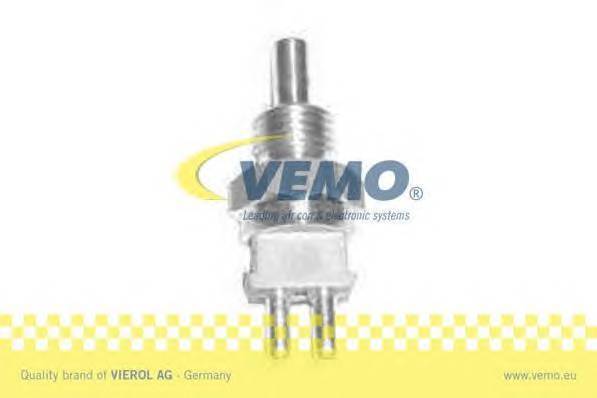 VEMO V30-72-0122