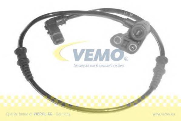 VEMO V30-72-0129