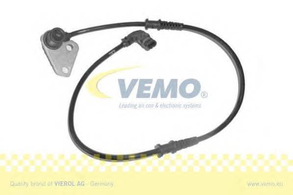 VEMO V30720142
