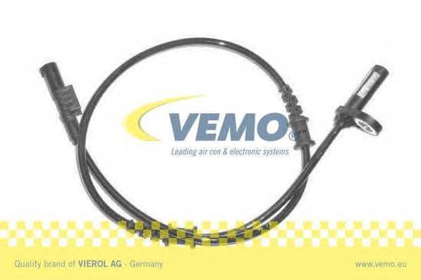 VEMO V30-72-0144