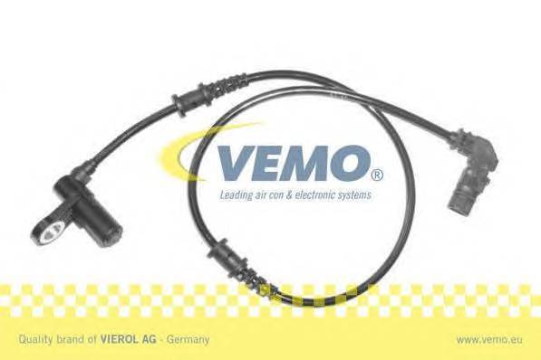 VEMO V30-72-0145