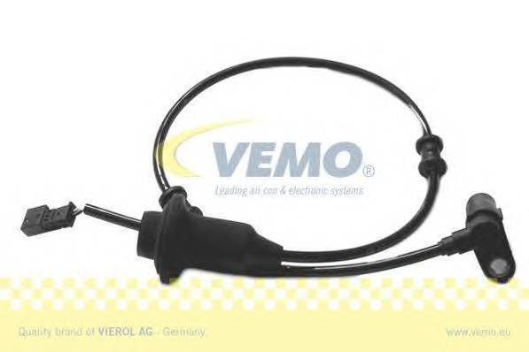 VEMO V30-72-0147