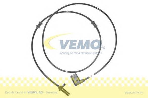 VEMO V30-72-0172