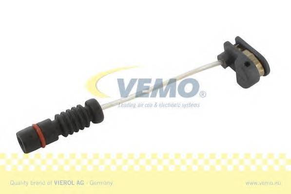 VEMO V30-72-0594