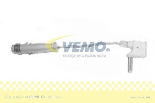 VEMO V30-72-0595