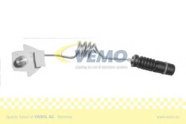 VEMO V30720597