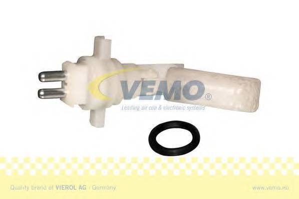 VEMO V30-72-0632