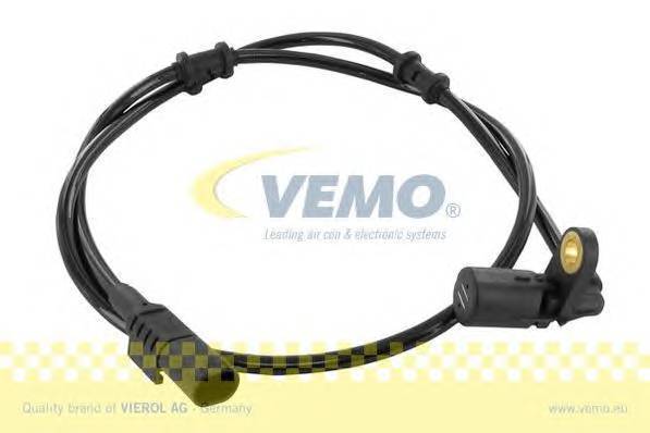 VEMO V30-72-0732