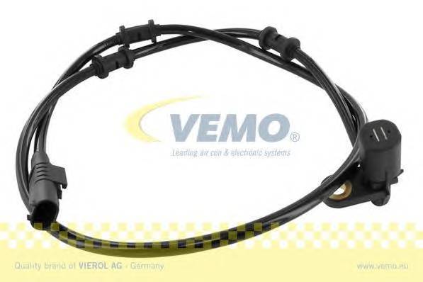 VEMO V30-72-0733