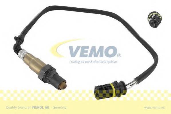 VEMO V30-76-0016