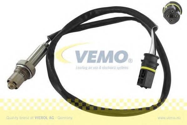 VEMO V30760017