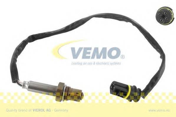 VEMO V30-76-0027