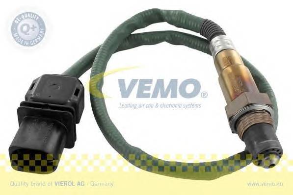 VEMO V30-76-0038