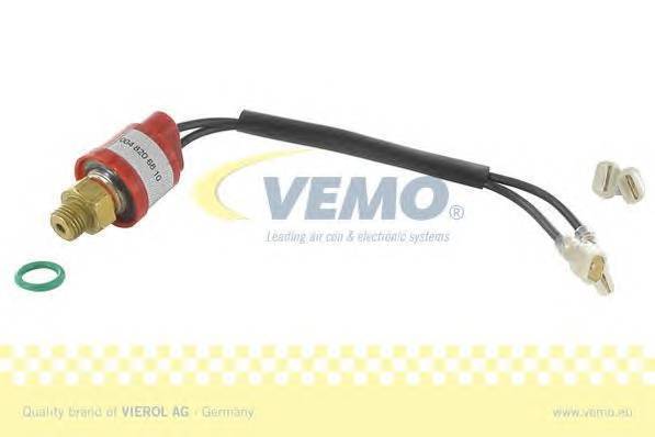 VEMO V30-77-0011