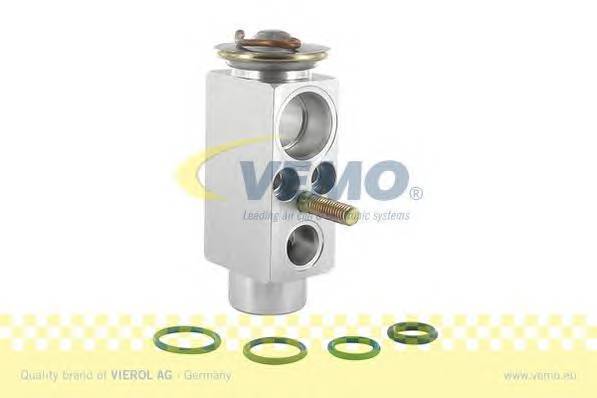 VEMO V30-77-0020