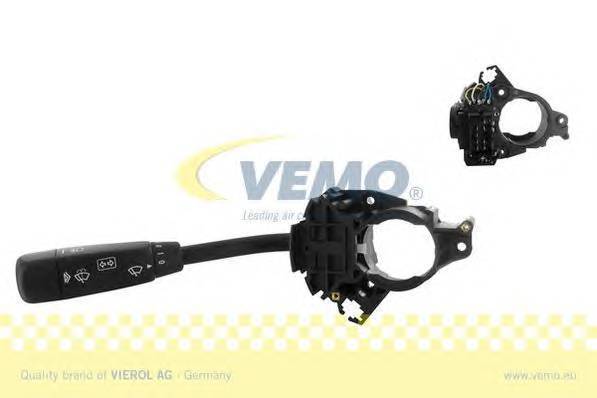 VEMO V30801766