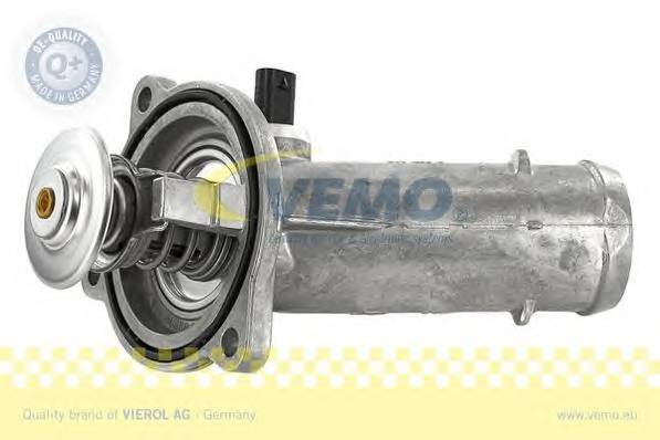 VEMO V30-99-0099