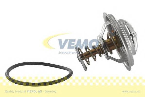 VEMO V30-99-0112