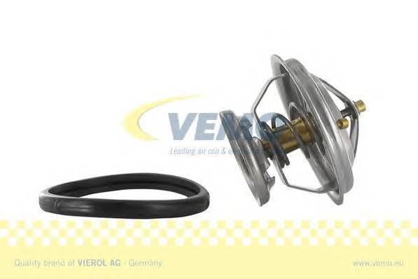 VEMO V30-99-2258
