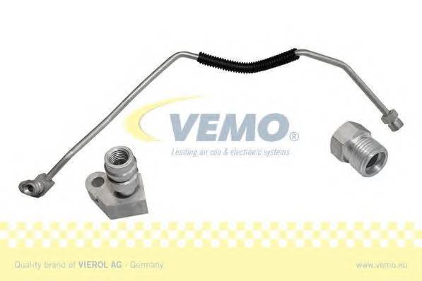 VEMO V32200001