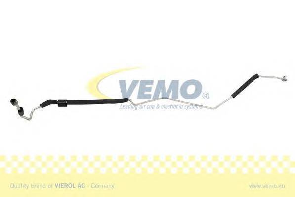 VEMO V32200002