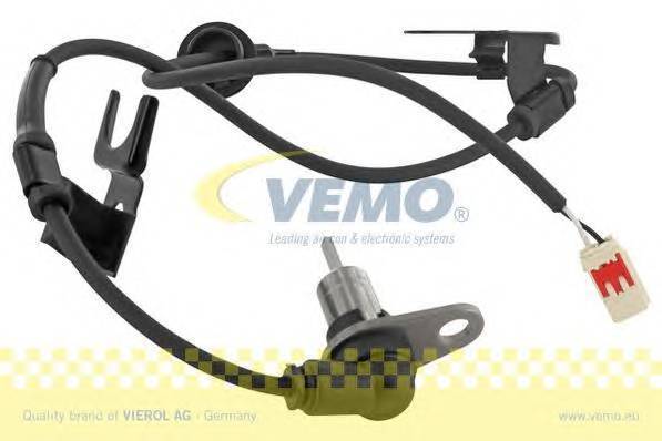 VEMO V32-72-0005