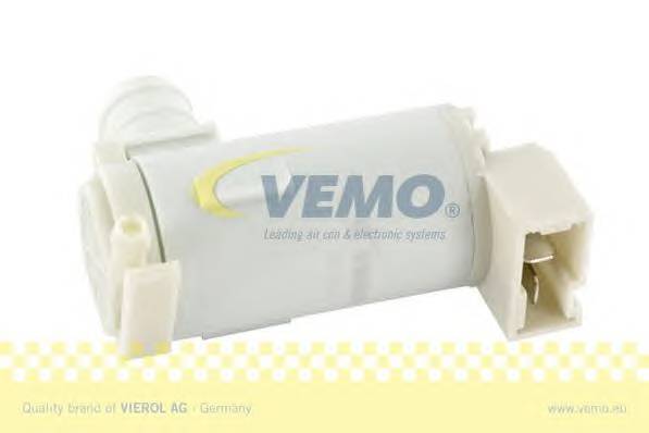 VEMO V38080001