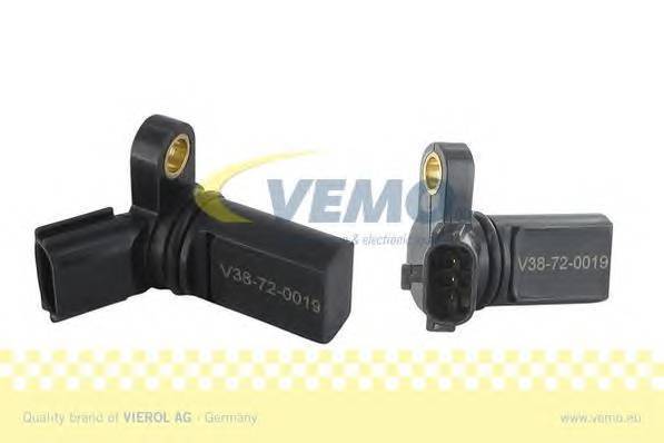 VEMO V38-72-0019