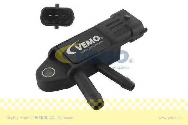 VEMO V38-72-0126