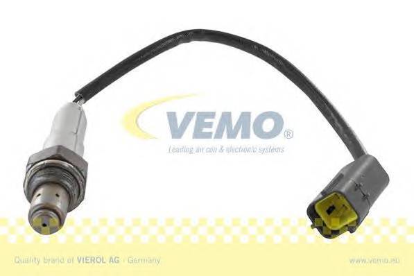 VEMO V38-76-0007