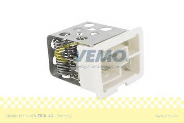 VEMO V40-03-1133