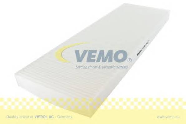 VEMO V40301103