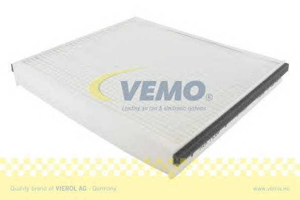 VEMO V40301110