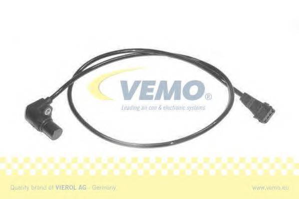 VEMO V40720302