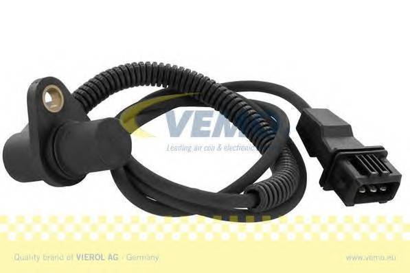 VEMO V40-72-0305