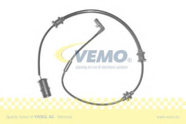 VEMO V40-72-0314