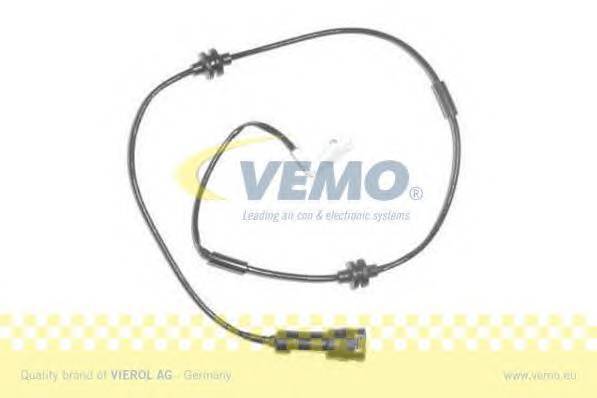 VEMO V40-72-0315