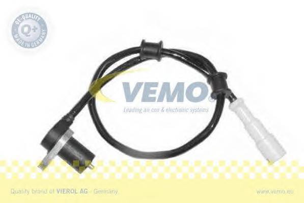 VEMO V40-72-0345