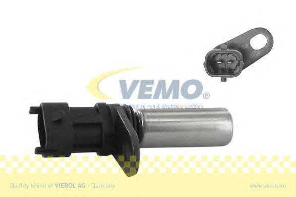 VEMO V40-72-0369