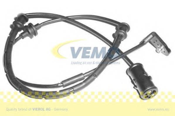 VEMO V40720396
